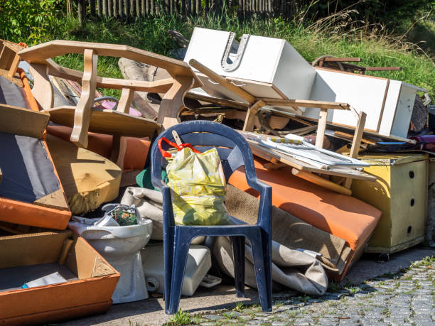 Best Furniture Removal Near Me  in Raoul, GA