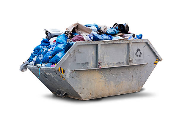 Trusted Raoul, GA Junk Removal Experts